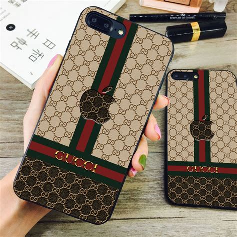 11pro gucci case|iphone 11 Gucci case india.